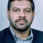 مجید طالبی