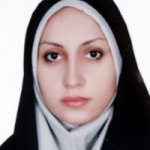 دکتر گیتی شمس کلاهی