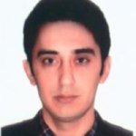 دکتر محمود جعفری ولوجایی