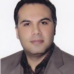 دکتر رضا پزشکی