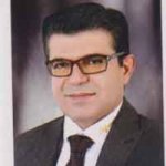دکتر سلمان شاکری