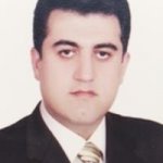 دکتر داریوش کبیری نسب