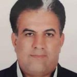 دکتر محمود معتمدی نژاد