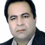 دکتر محمدمهدی تاج ابادی پور