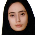 شبنم صابری