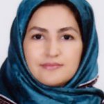 دکتر مریم اسدی زیدابادی