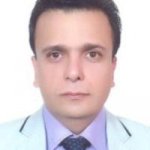 کیوان رضایی