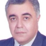 غلامرضا کیوان پژوه