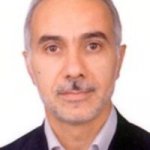 ناصر اصلان ابادی
