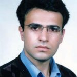 کیوان امینی