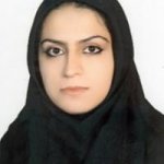 دکتر لیلا احمدی