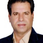 دکتر هوشنگ خزایی