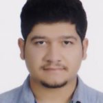 فرزین فرح بخش