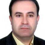 دکتر محمدکاظم کریمی