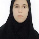 دکتر سیده مریم تقوی