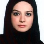هانیه شمس کلائی