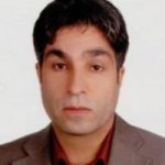 دکتر عبداله بابایی