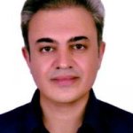 دکتر کامران بابایی