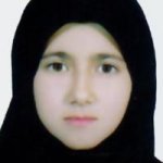 هنگامه صابری اناری