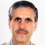 دکتر هادی سرخی