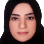 آذر تقی زاده ابربکوه