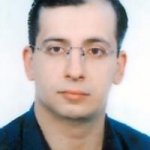 رامین رضوی پناه