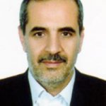 احمد طالبیان