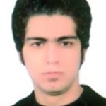 کیوان وثوقی