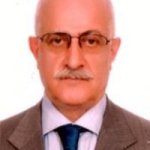 دکتر محمدکاظم هدایتی امامی