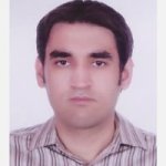 دکتر افشین کلانتری اسکویی