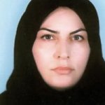 دکتر میترا یاری