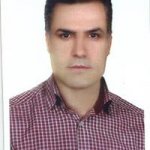 دکتر محمدکاظم ابوالحسنی
