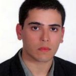 دکتر کوروش احمدی