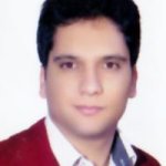 حمید منصورپور