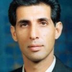 دکتر محمد زمانی