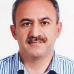 حمید موید