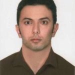 دکتر داریوش شمس