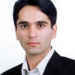 رحمت الله خانی باصیری
