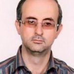 دکتر یداله احمدی عصربدر