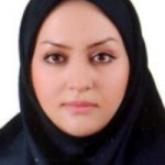 ریحانه بنیادی منش
