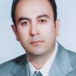 فرزین زیوری