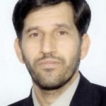 احمد خنچه