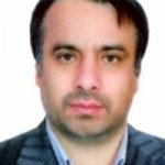 دکتر سیدنادر زمانی