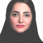 فاطمه سادات رضوی