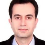 دکتر امیررضا الهیان
