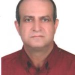 احمد پورزرگر