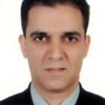 امیرعباس شمس انصاری