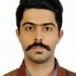 دکتر سیدمحمد حاج سید نصراله