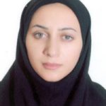 دکتر آذر آقامحمدی ورنوسفادرانی