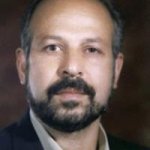 دکتر حمید طالبی